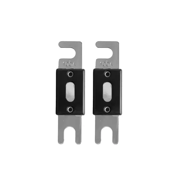 Reiss Audio RS-AX100A - Siguranta ANL 100A pentru Sisteme Audio Auto