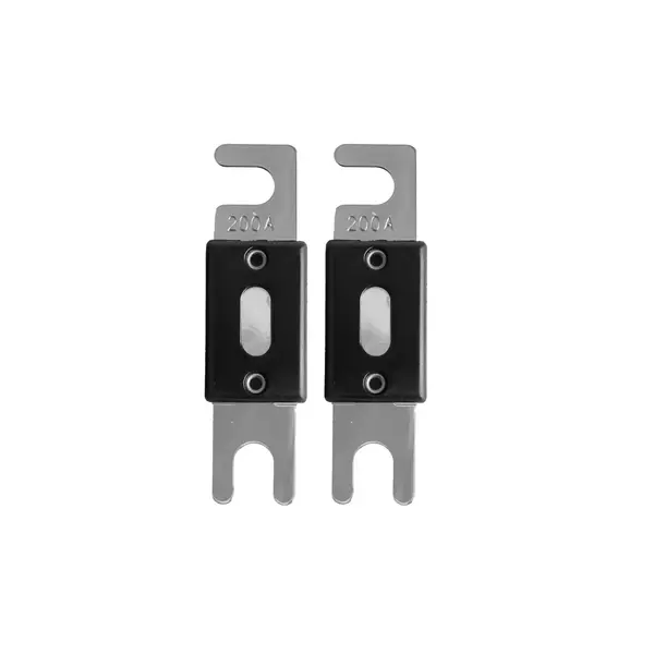 Reiss Audio RS-AX200A - Siguranta ANL 200A pentru Sisteme Audio Auto