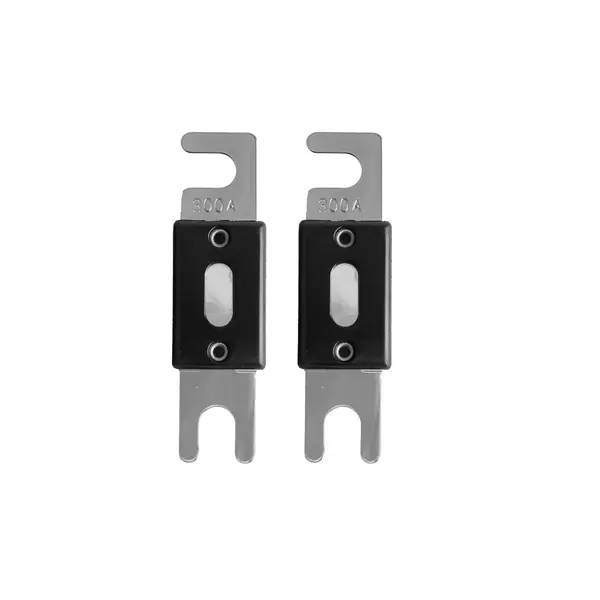 Reiss Audio RS-AX300A - Siguranta ANL 300A pentru Sisteme Audio Auto de Mare Putere