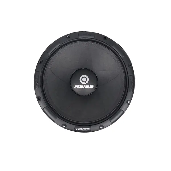 Reiss Audio RS-M68AX