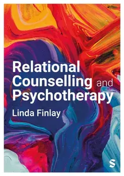 Relational Counselling and Psychotherapy, Paperback/Linda Finlay