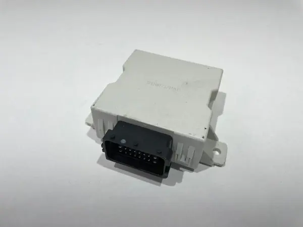Releu 150696 Toyota Corolla Verso (2004-2009)