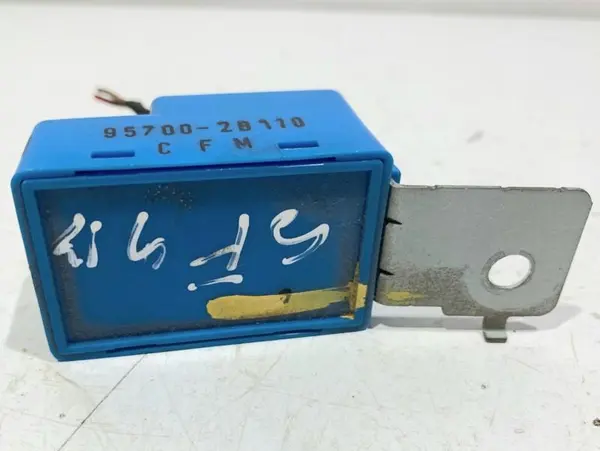 Releu 95700-2B110 Hyundai Santa Fe 2 (2006-2012)
