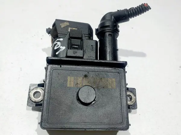 Releu bujii 780015605 BMW Seria 5 (2010-2017) [F11] 3.0 4.0d