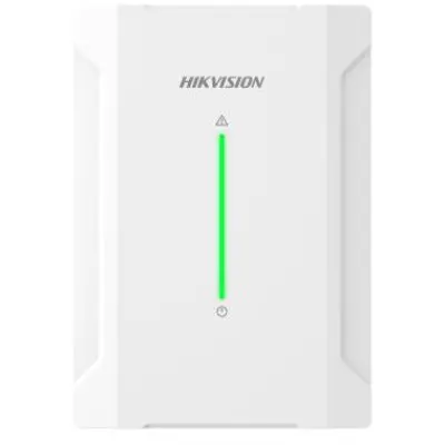 RELEU BUS EXPANDER INTRARI HIKVISION DS-PM501Z8T4