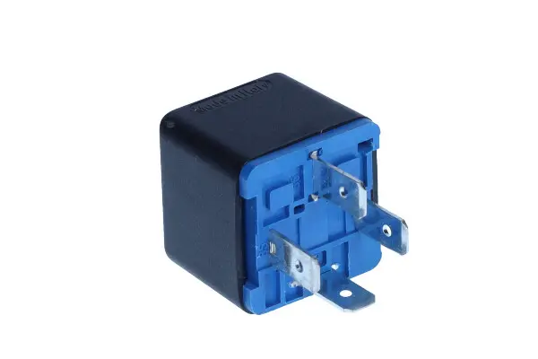 Releu, curent alimentare BOSCH 0 986 332 212