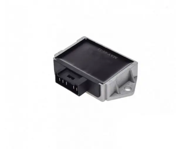 Releu incarcare 5 pini Italjet Malaguti Mbk Yamaha