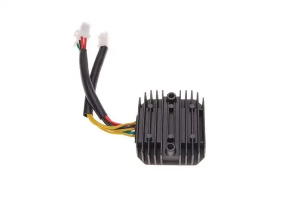 Releu incarcare Nx500 Nx650, 31600-MY2-621