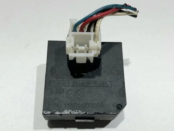 Releu modul imobilizator 116RI-000009 Hyundai Tucson 2 ( 2009-2013)