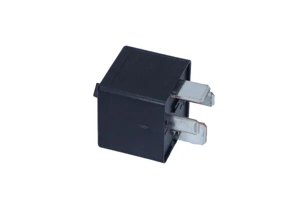 Releu multifunctional BMW OE 61 36 6 901 469