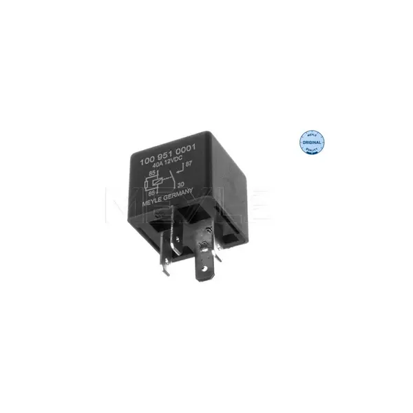 Releu multifunctional MEYLE 100 951 0001