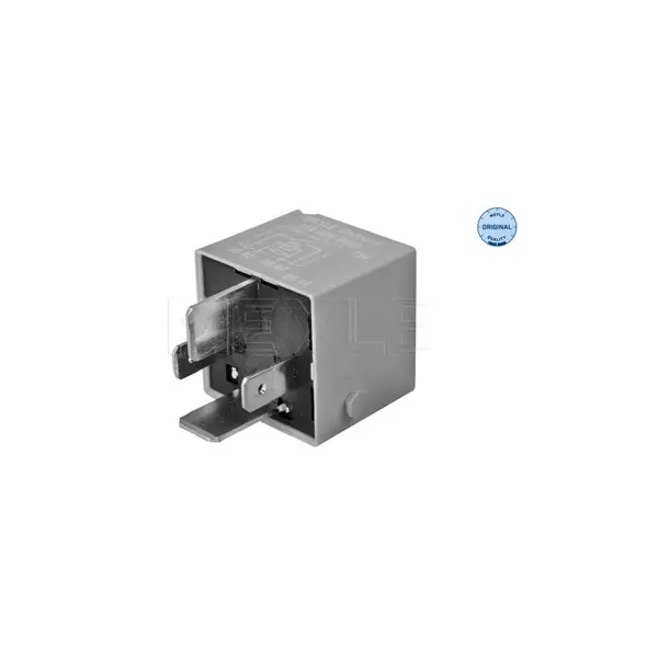 Releu multifunctional MEYLE 114 830 0000