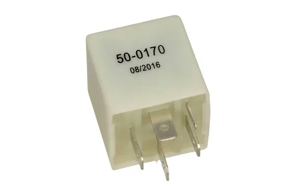 Releu, pompa combustibil MAXGEAR 50-0170