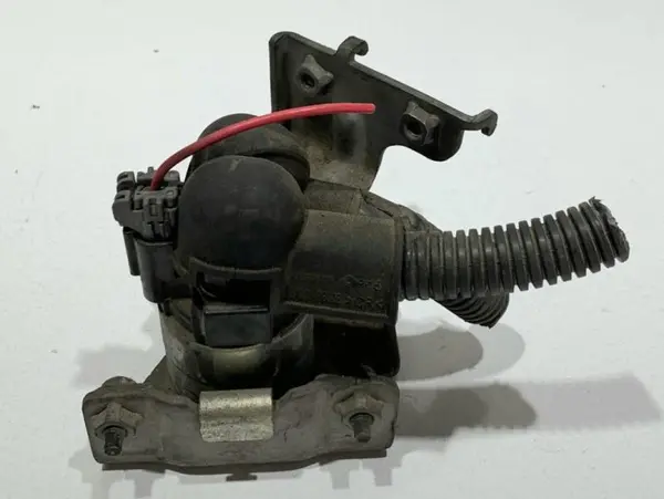 Releu pornire 25115-4EB0A Nissan X-Trail 3 (2014-2017) [T32]