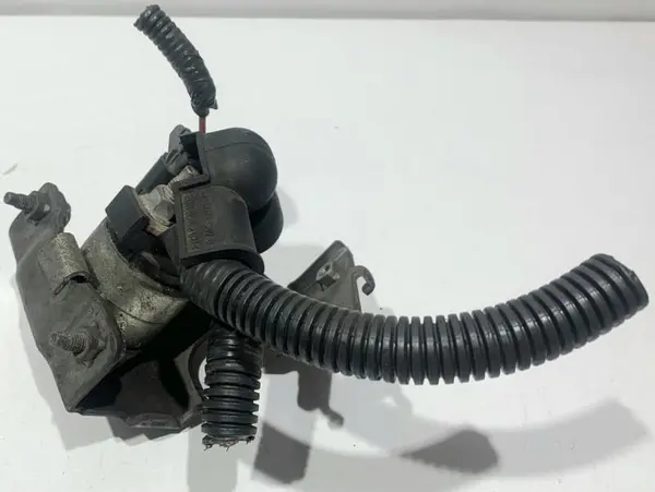 Releu pornire 251154EB0A Nissan Qashqai 2 (2013-2016) [J11]