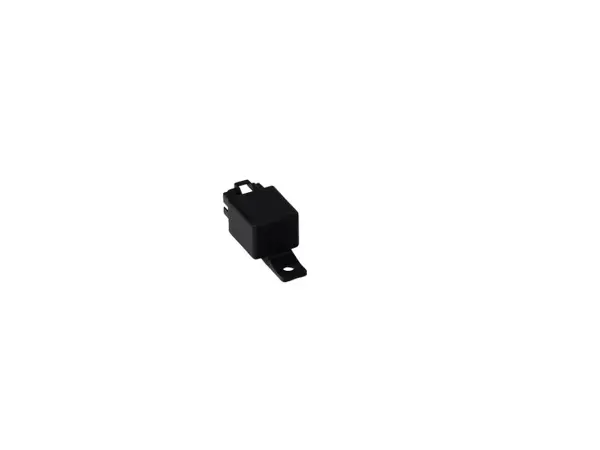Releu pornire CFMOTO 500 600 800 CFORCE UFORCE ZFORCE MOTOCICLETE V3 V5 MC250 SCOOTER JETMAX 12V 30A 8030-151