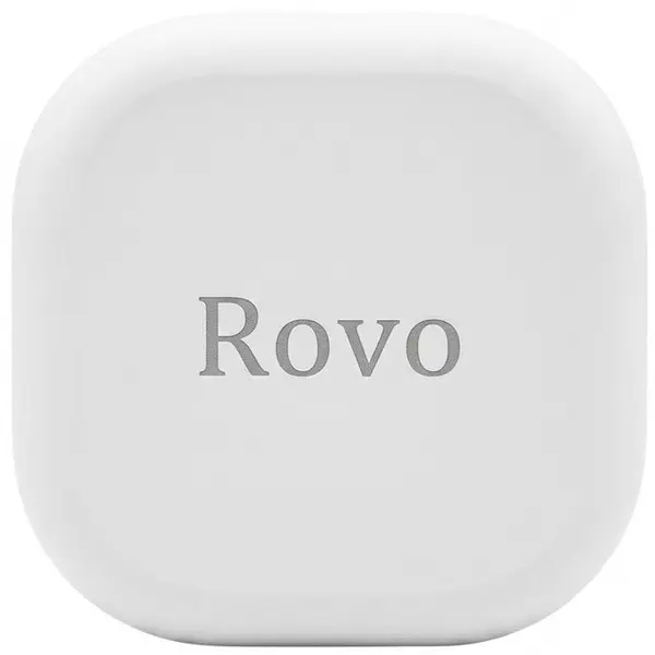 Releu Rovo 305JS-1CH Kinetic, 1 canal, 10A, RF 433