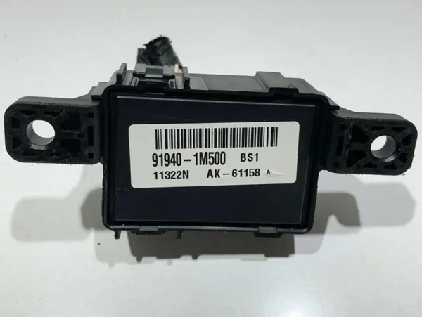 Releu start stop 91940-1M500 Kia Sportage (2010-2015)