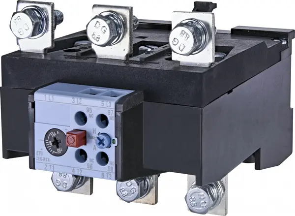 releu termic de suprasarcina ces-rt4-180 004646610