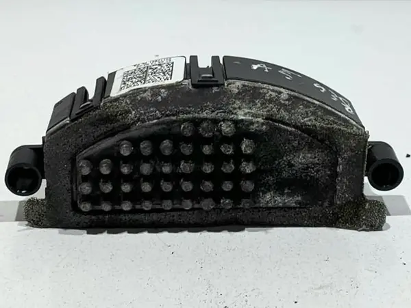 Releu ventilator bord 8T0820521A Audi A5 (2007-2011) [8T3] 2.0 tdi CJCA