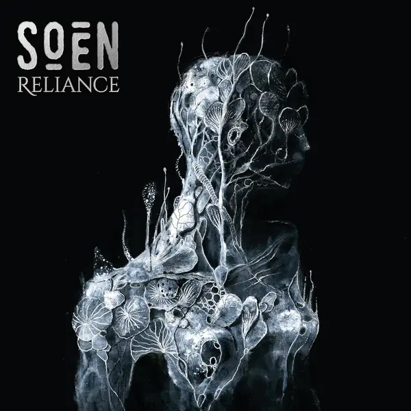 Reliance | Soen