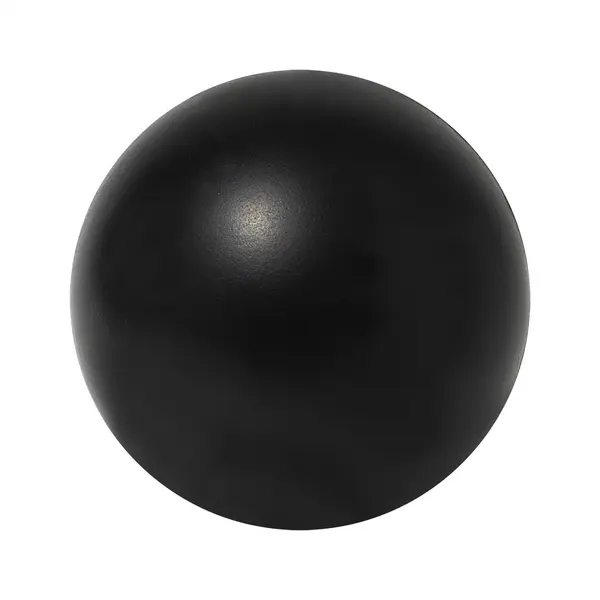 Relixa Mini minge antistres - negru