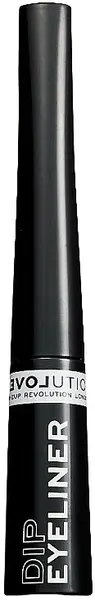 Relove by Revolution Eyeliner Dip Black, 5 ml