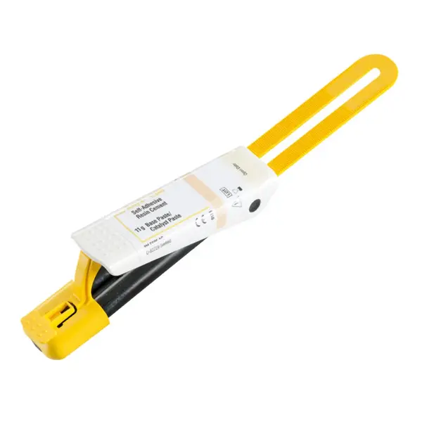 Relyx U200 Clicker ciment rasinic autoadeziv