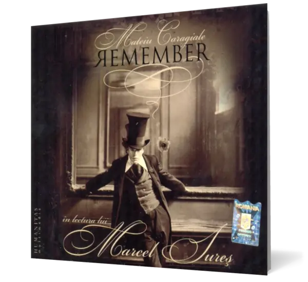 Remember