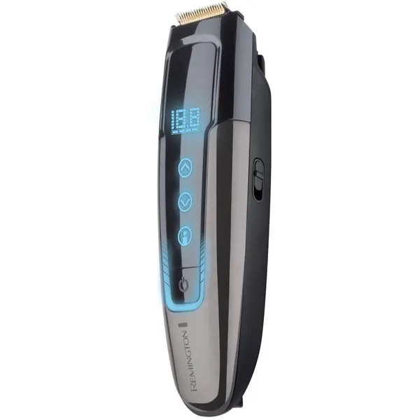 REMINGTON Aparat de barbierit Remington MB4700 TouchTech