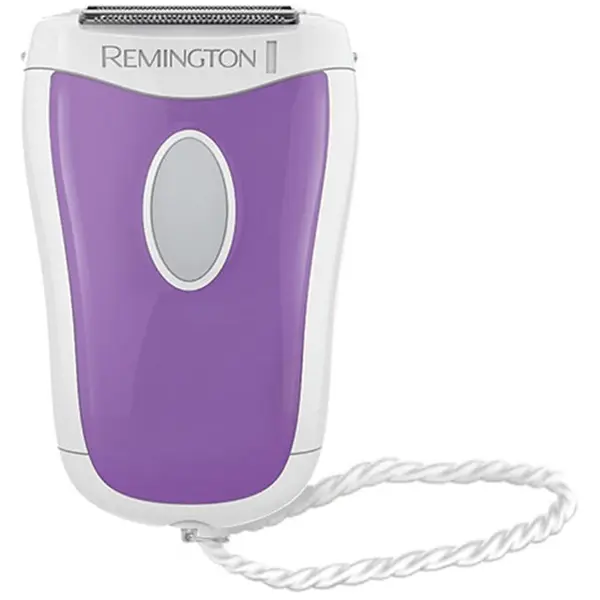 REMINGTON Aparat de ras Remington WSF4810