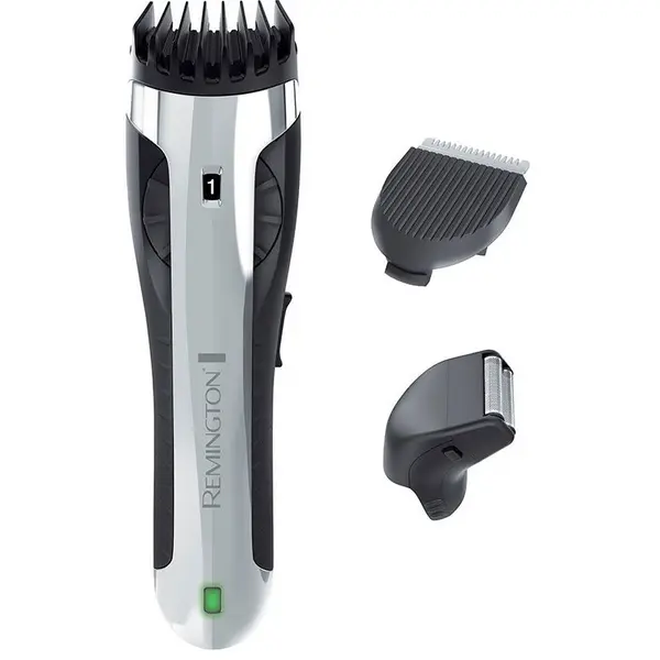 REMINGTON Aparat de tuns corp Remington BHT2000A