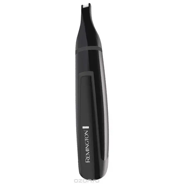 REMINGTON Aparat de tuns par nas/urechi Remington NE 3150