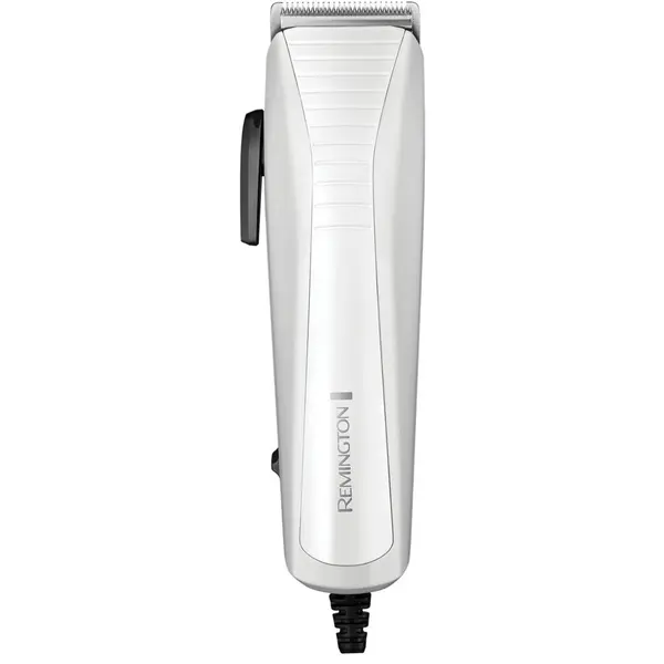 REMINGTON Aparat de tuns Remington ColourCut HC5035