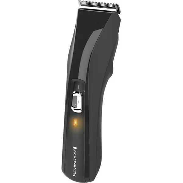 REMINGTON Aparat de tuns Remington HC5150, acumulator, 3 - 42 mm, 15 trepte, Negru