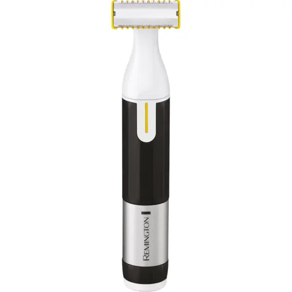 REMINGTON Aparat hibrid de ras si tuns barba pentru fata Remington Omniblade Face HG2000
