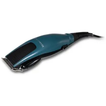 Remington Apprentice HC5020 aparat pentru tuns parul