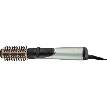 Remington Botanicals AS5860 perie cu aer cald rotativ