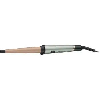 Remington Botanicals CI5860 ondulator conic