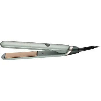 Remington Botanicals S5860 placa de intins parul