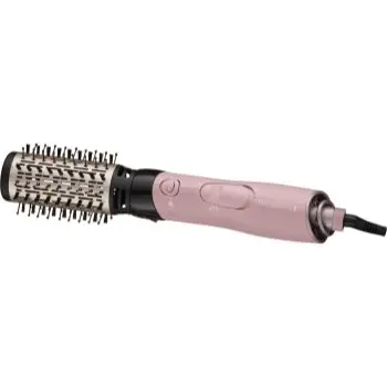 Remington Coconut Smooth AS5901 multistyler pentru păr