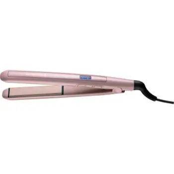 Remington Coconut Smooth S5901 placa de intins parul