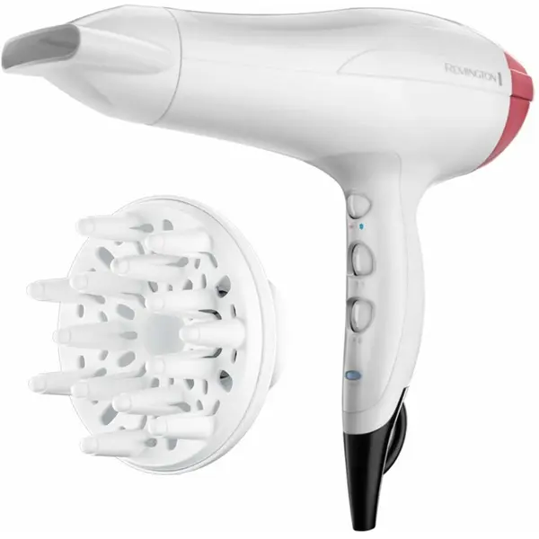 REMINGTON Hair dryer Remington D5226 | 2400 W