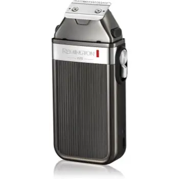 Remington Heritage MB9100 de tuns barba