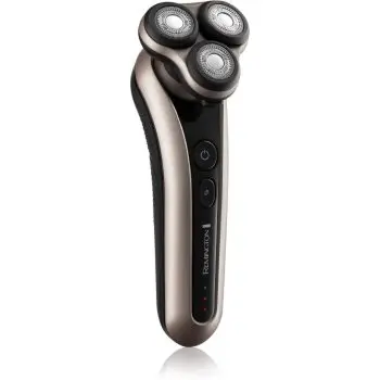 Remington Limitless Rotary Shaver XR1770 X7 aparat de ras