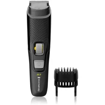 Remington MB3000 B3 Series de tuns barba