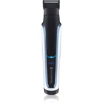 Remington PG6000 G6 Graphite Trimmer pentru parul de pe corp