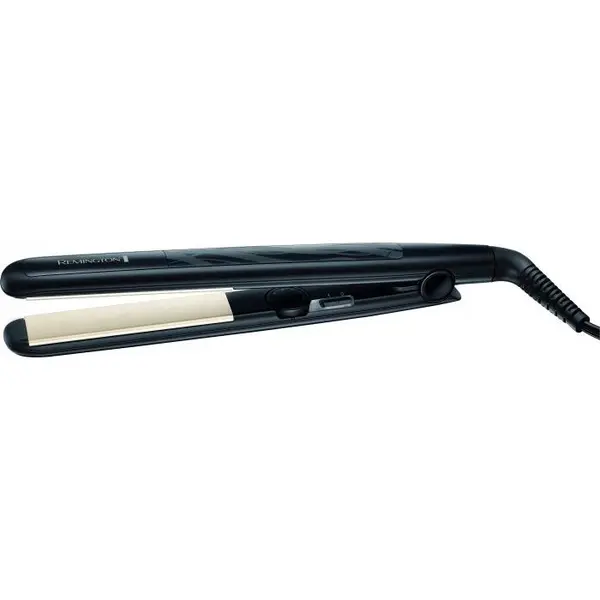 REMINGTON Placa de indreptat parul Remington Ceramic Straight S3500