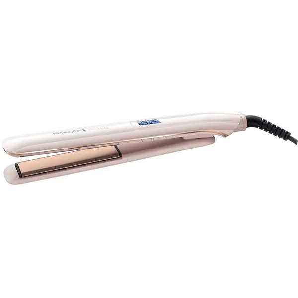 REMINGTON Placa de indreptat parul Remington PROluxe S9100