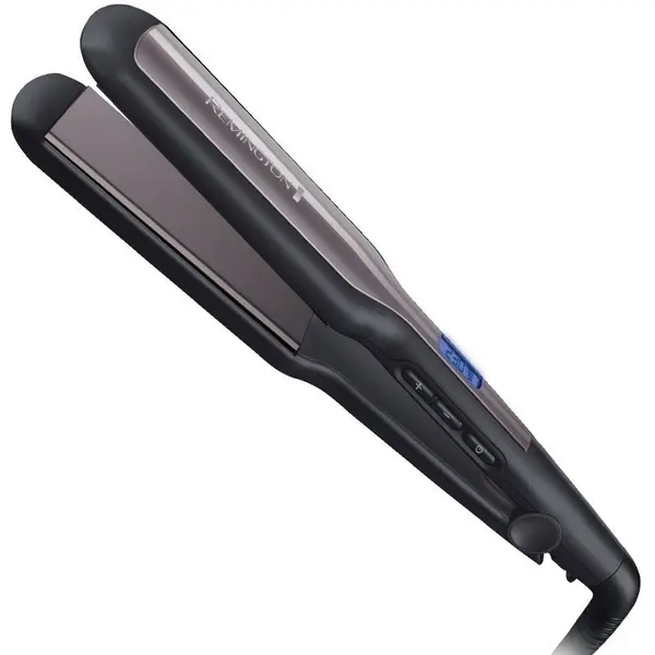 REMINGTON Placa de indreptat parul Remington S5525 Pro Ceramic Extra